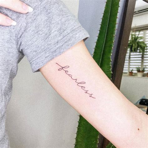 50 tatuajes para mujer bonitos y en tendencia que no。